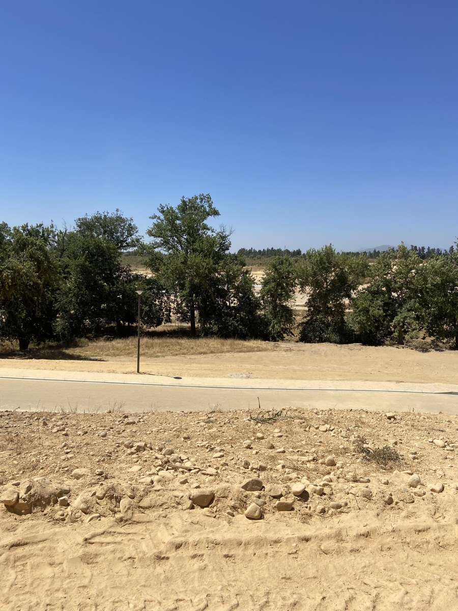 0 Bedroom Property for Sale in Paarl South Western Cape